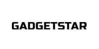Gadgetstar - Магазин крутих гаджетів